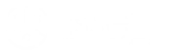 Essex Executive Cars Logo